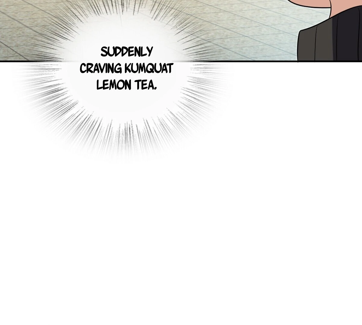 My Wife Is From a Thousand Years Ago Chapter 389 91